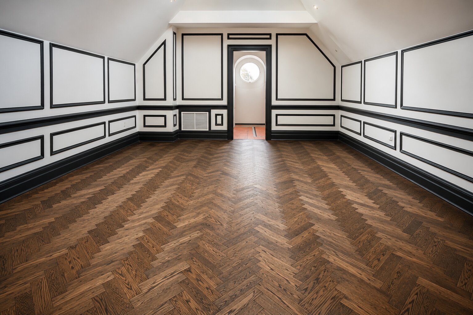 Toronto Flooring Trends for 2024: What Homeowners Are Choosing