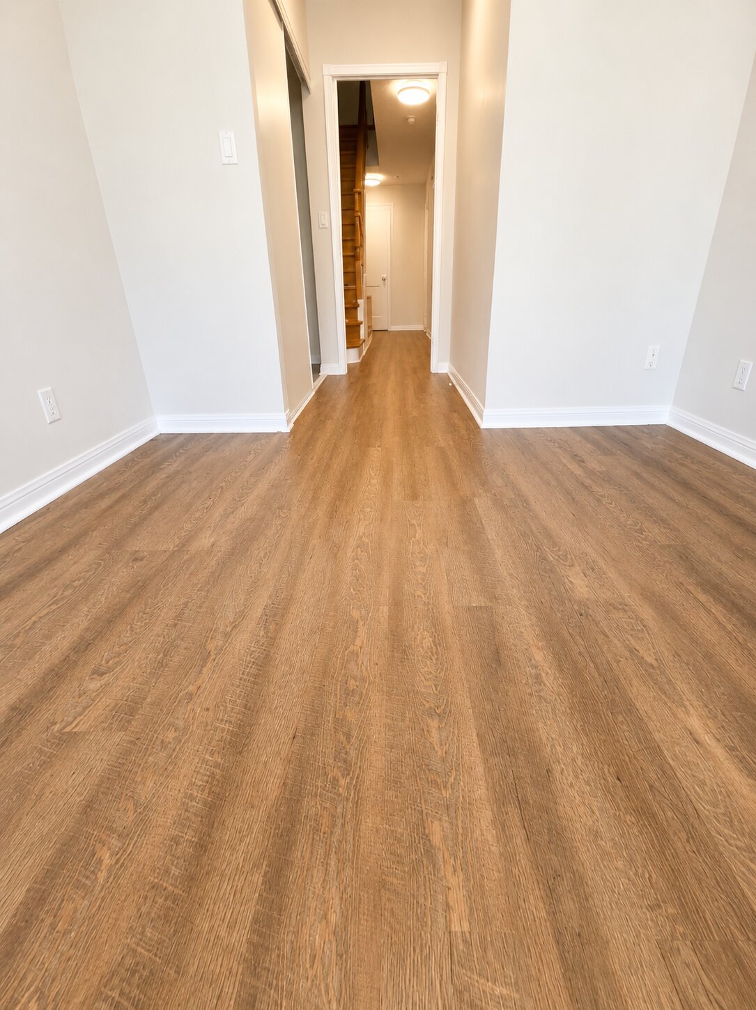 LVP Kitchen & Bath — Etobicoke